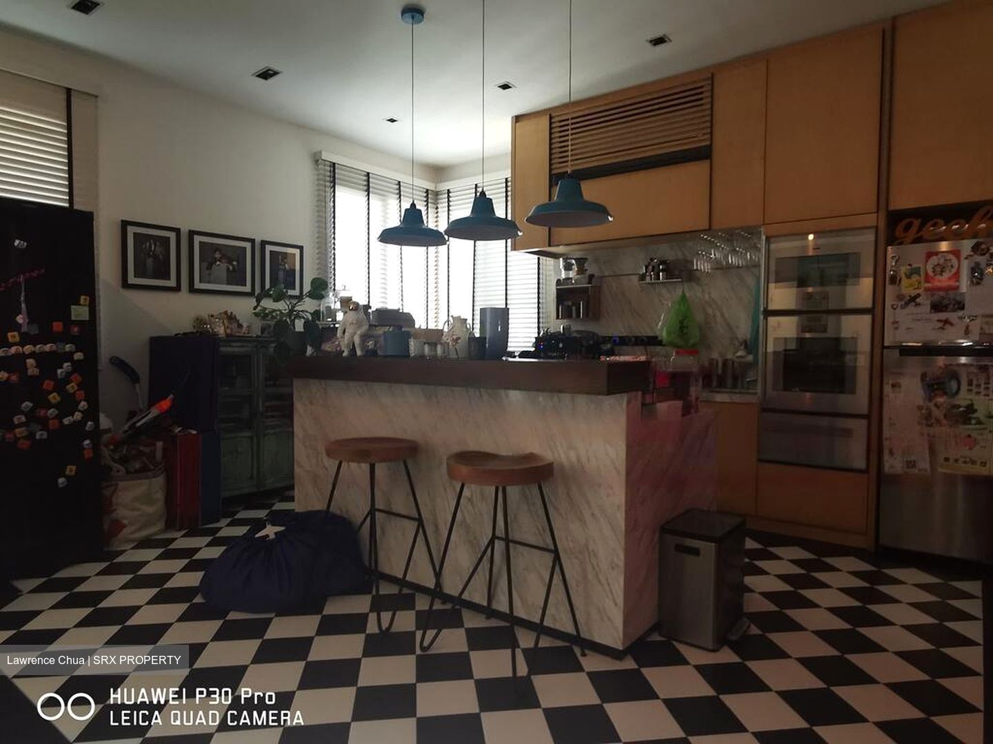 Avalon (D10), Condominium #461730791